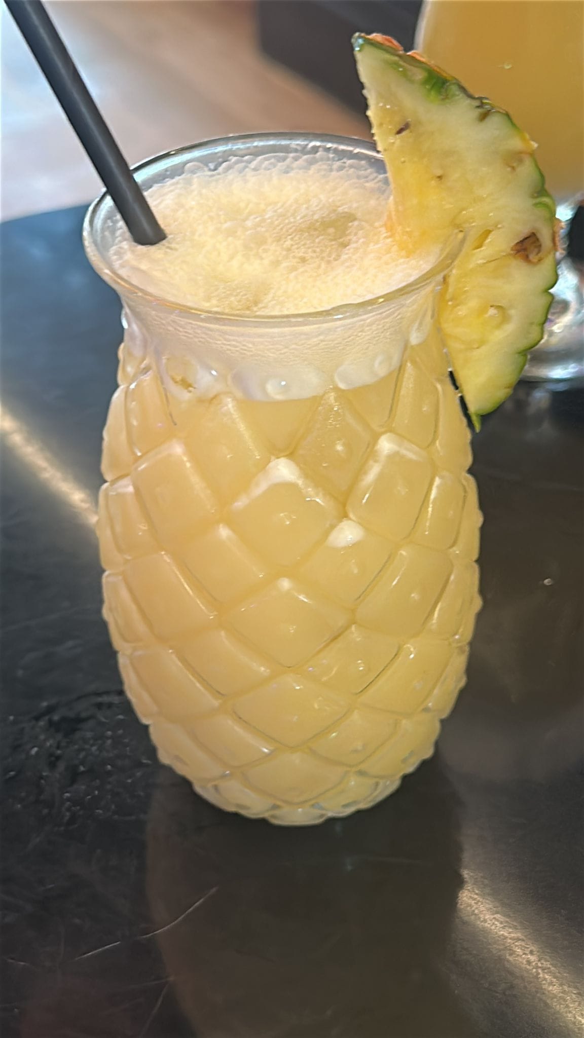 eecd85b7 4952 4cb9 a91b 4ed9e12b9388