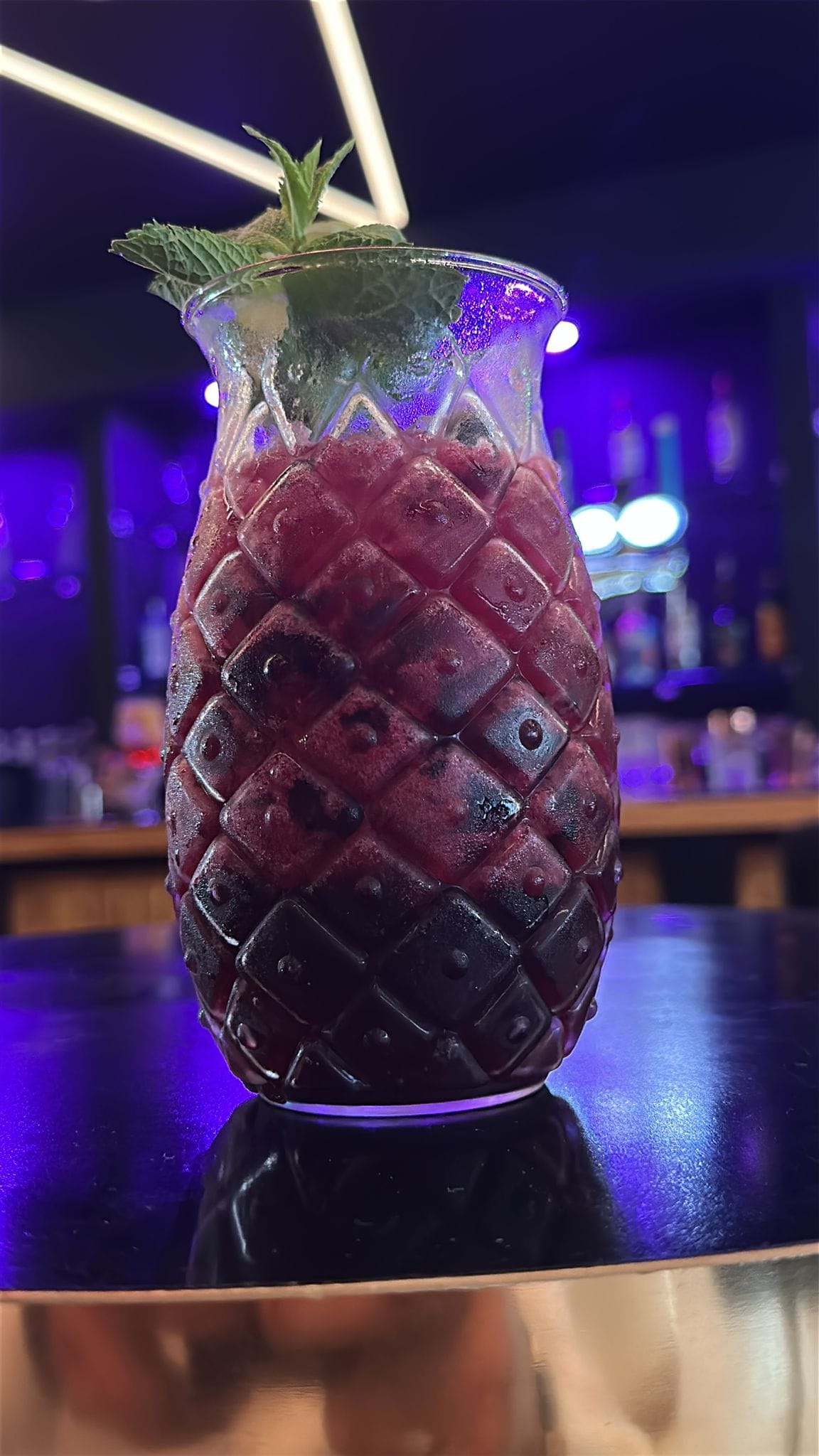 f4ceabc6 03e5 4c03 ad06 68603fc55405