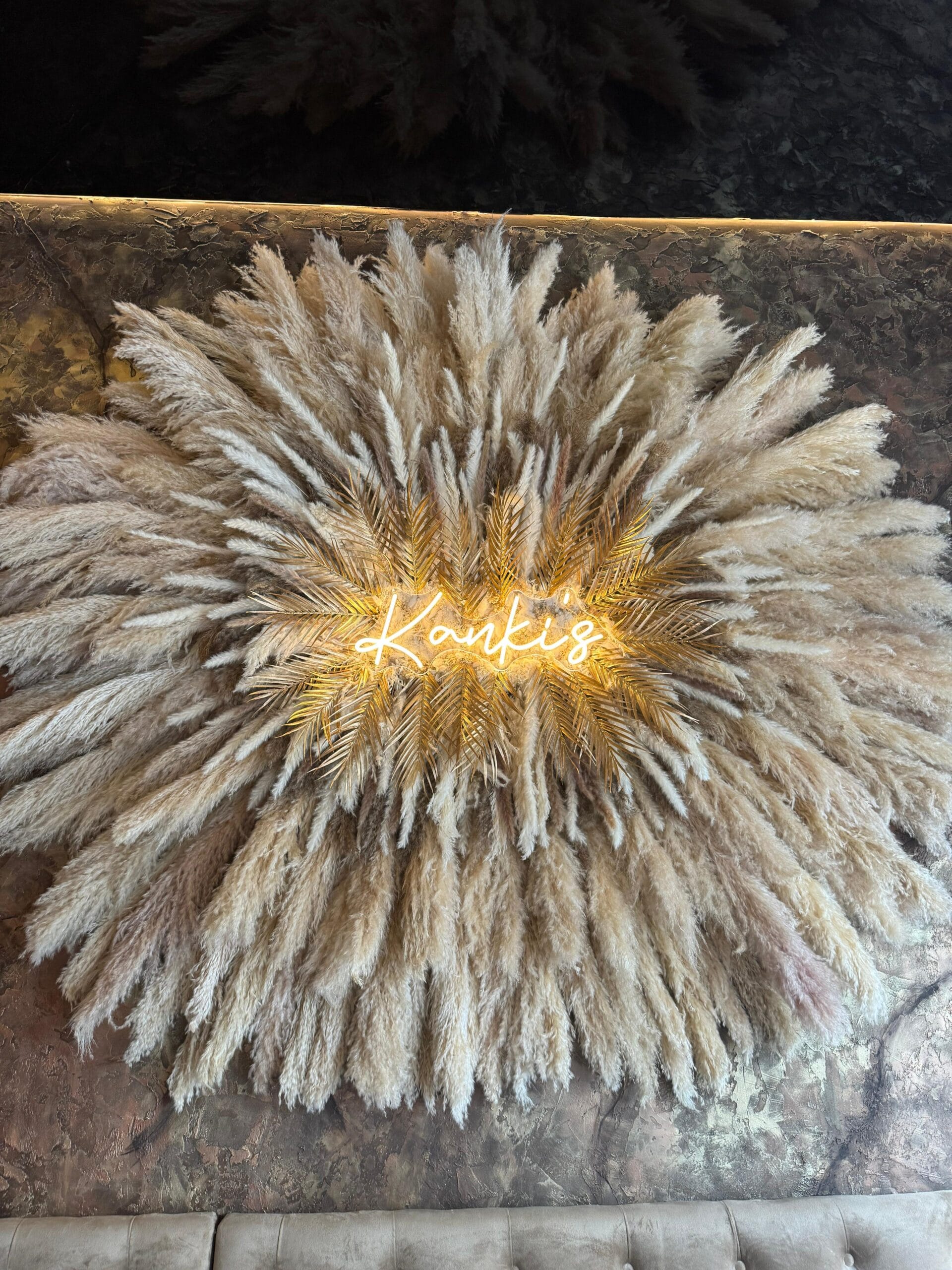 f648022f 3252 4b92 8bab 51df5254712b scaled