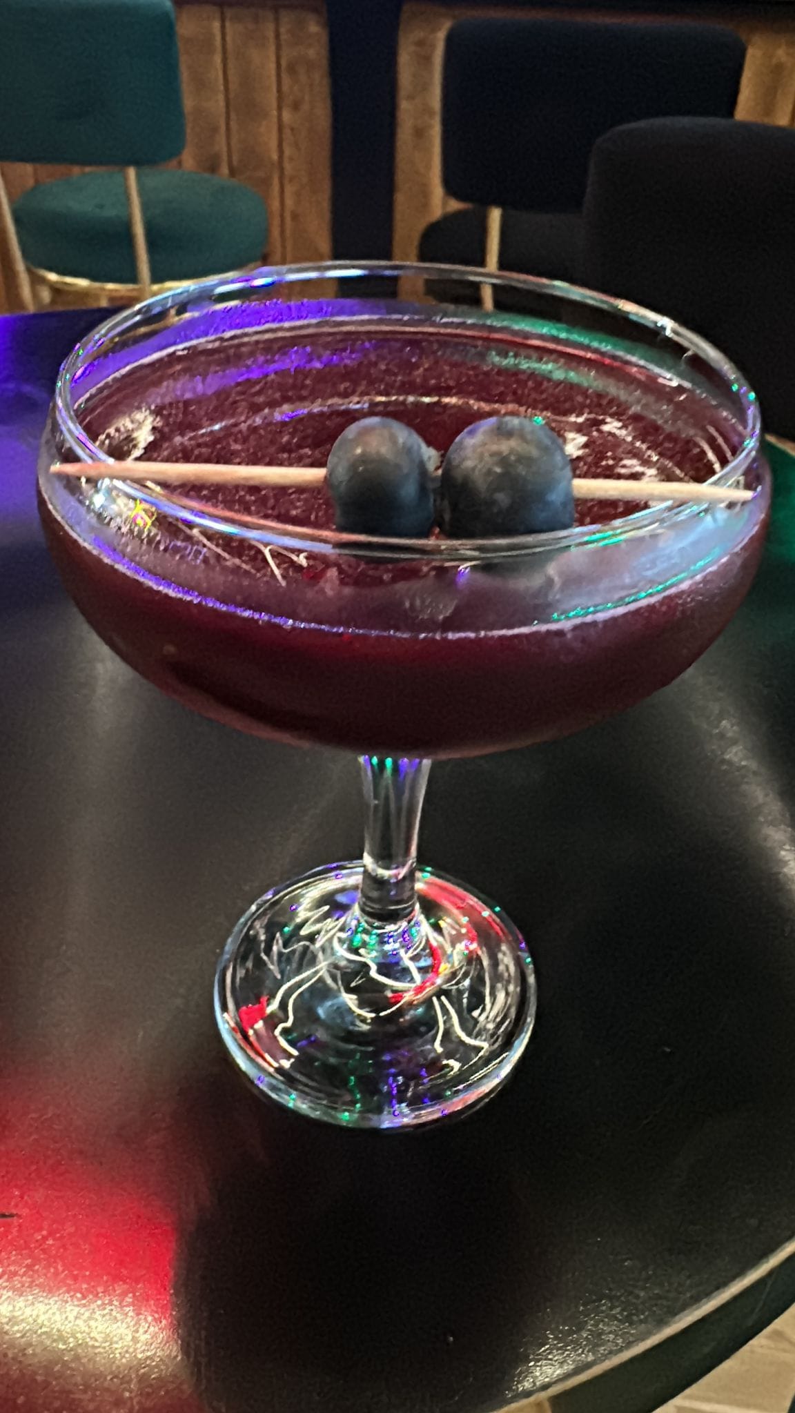 f65a4b2b 8c50 4333 9578 3008141b40da