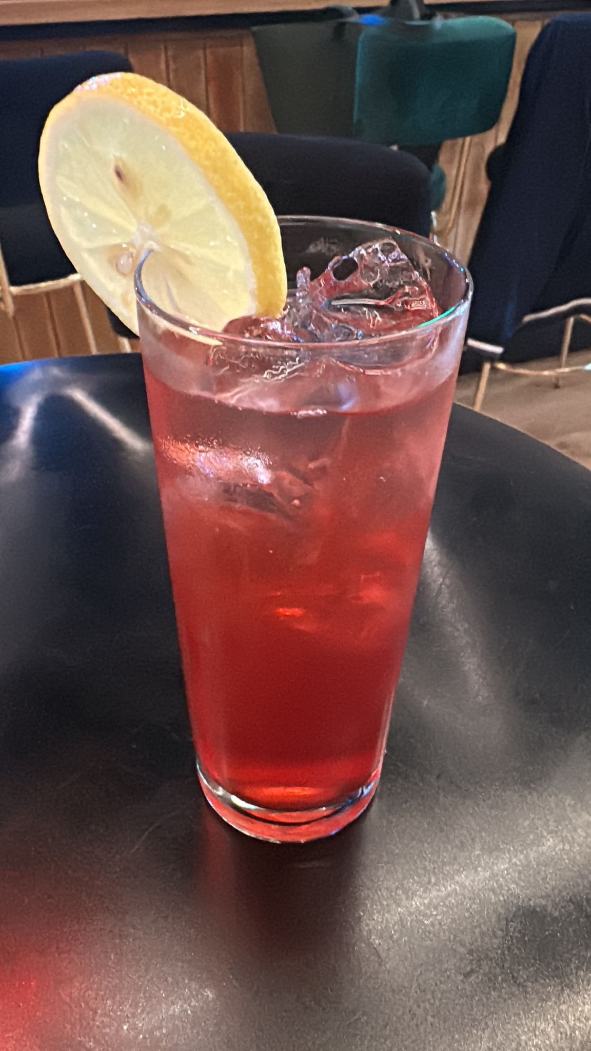 f7323c72 35eb 4f73 b797 699f063ac0ce