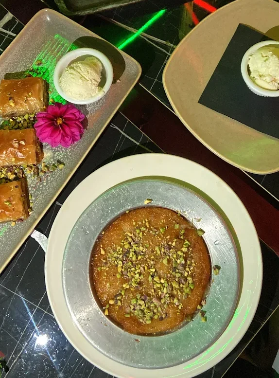 kunefe e1756233025471