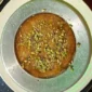 Kunefe