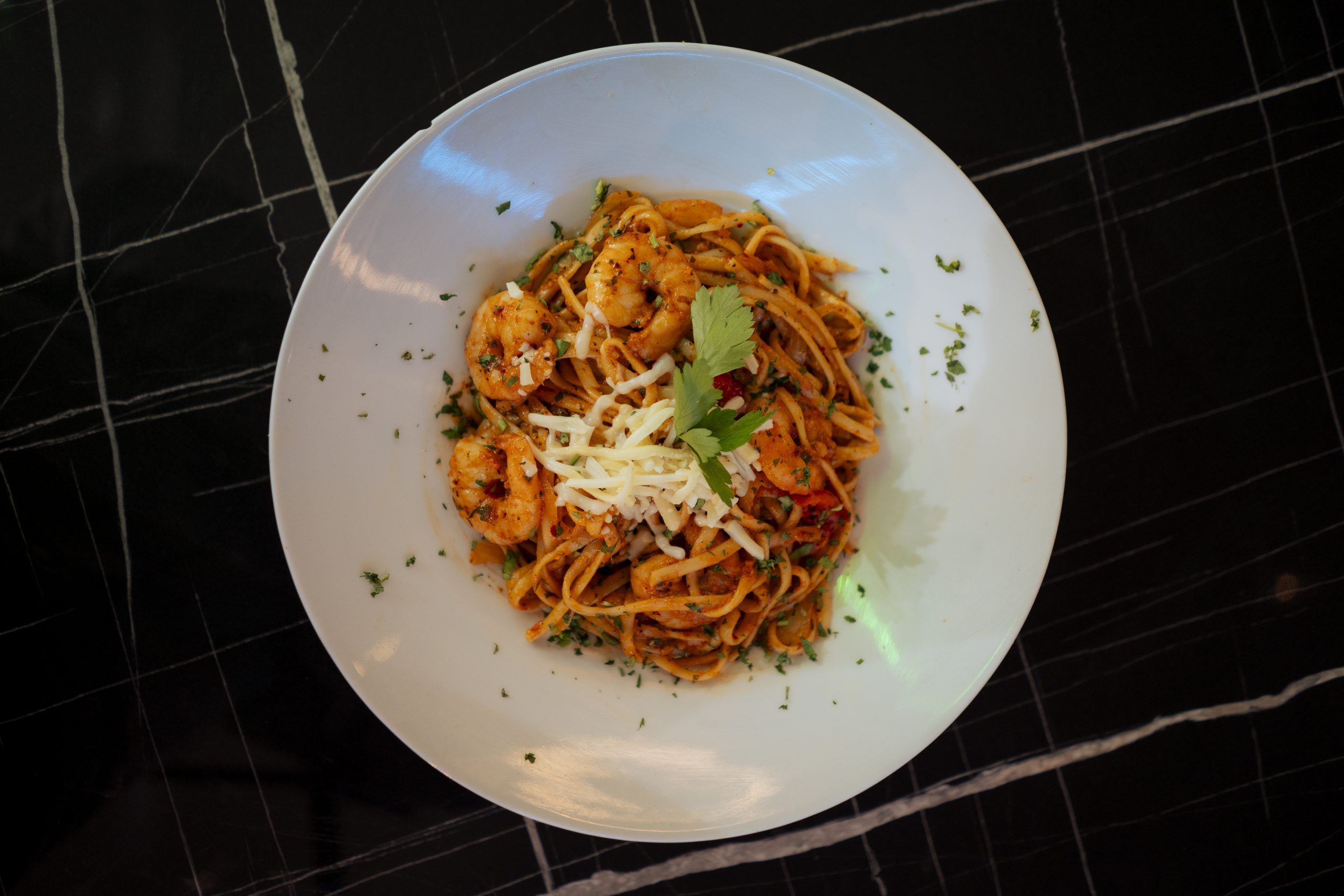 King Prawn Linguine 1 HKE00789 scaled