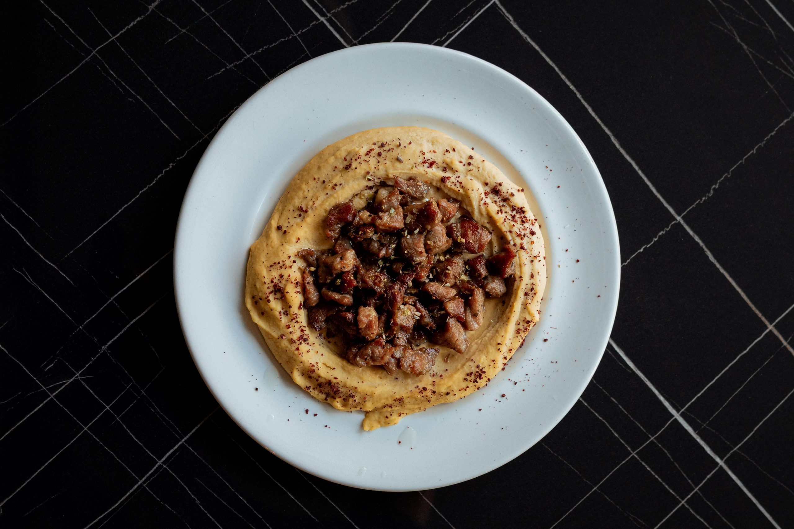 humus kavurma scaled