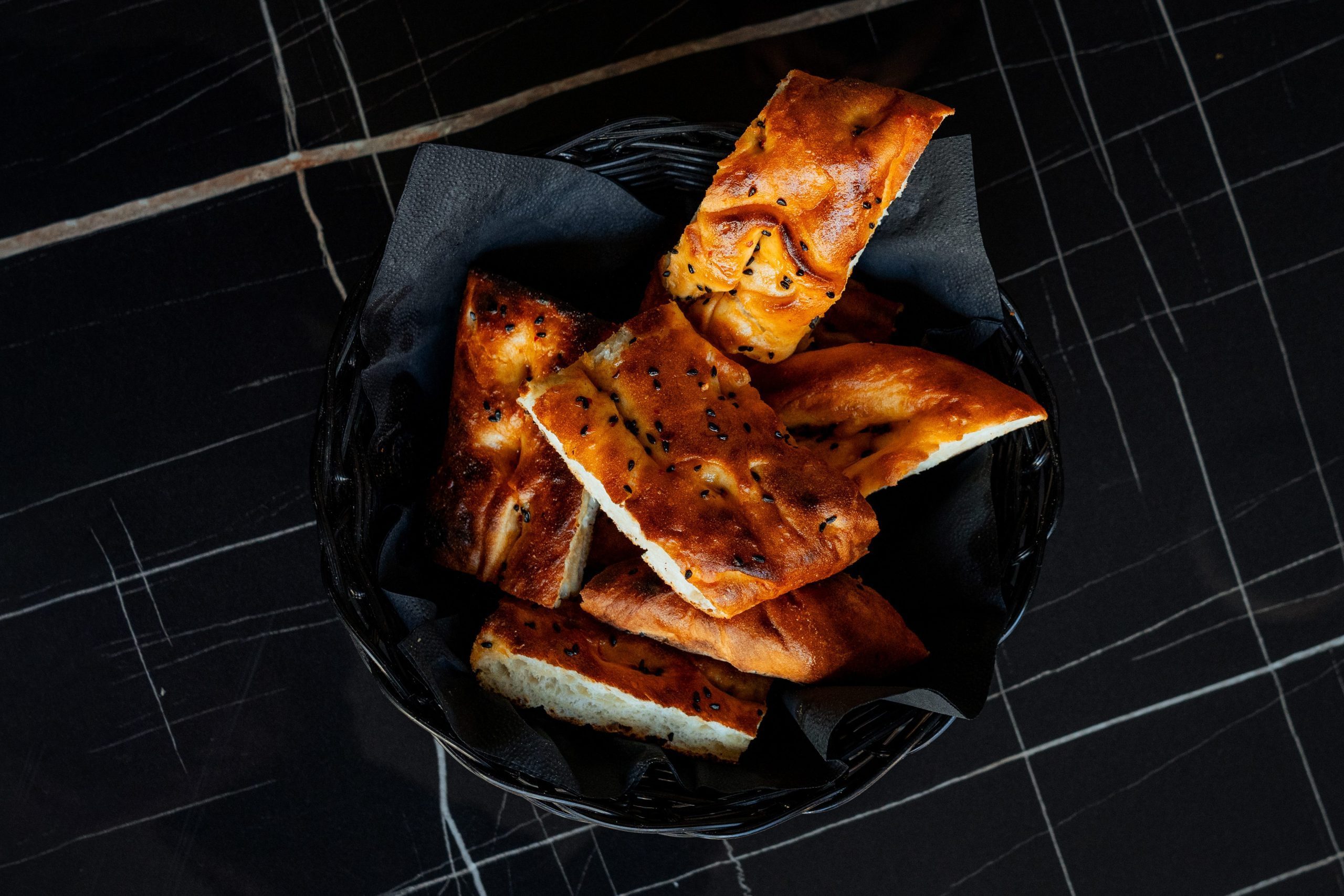 turkish bread scaled